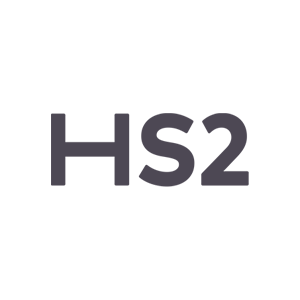 HS2