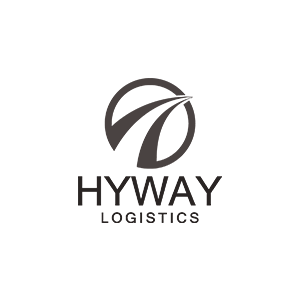 Hyway Logistics