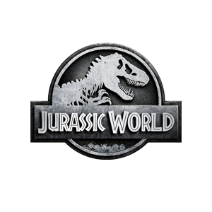 Jurassic World