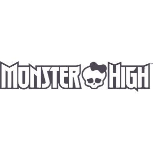 Monster High