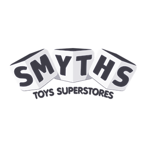 Smyths
