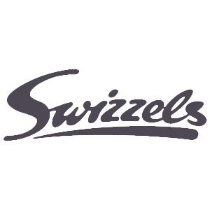Swizzels