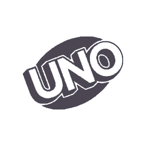 UNO