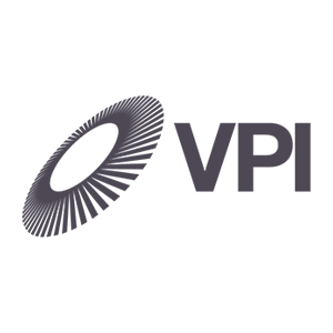 VPI