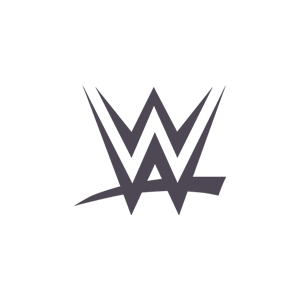 WWE
