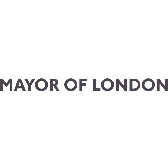 Mayor of London